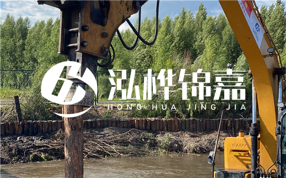 人工清淤泥多少錢一方-上海河道清淤一方多少報價？
