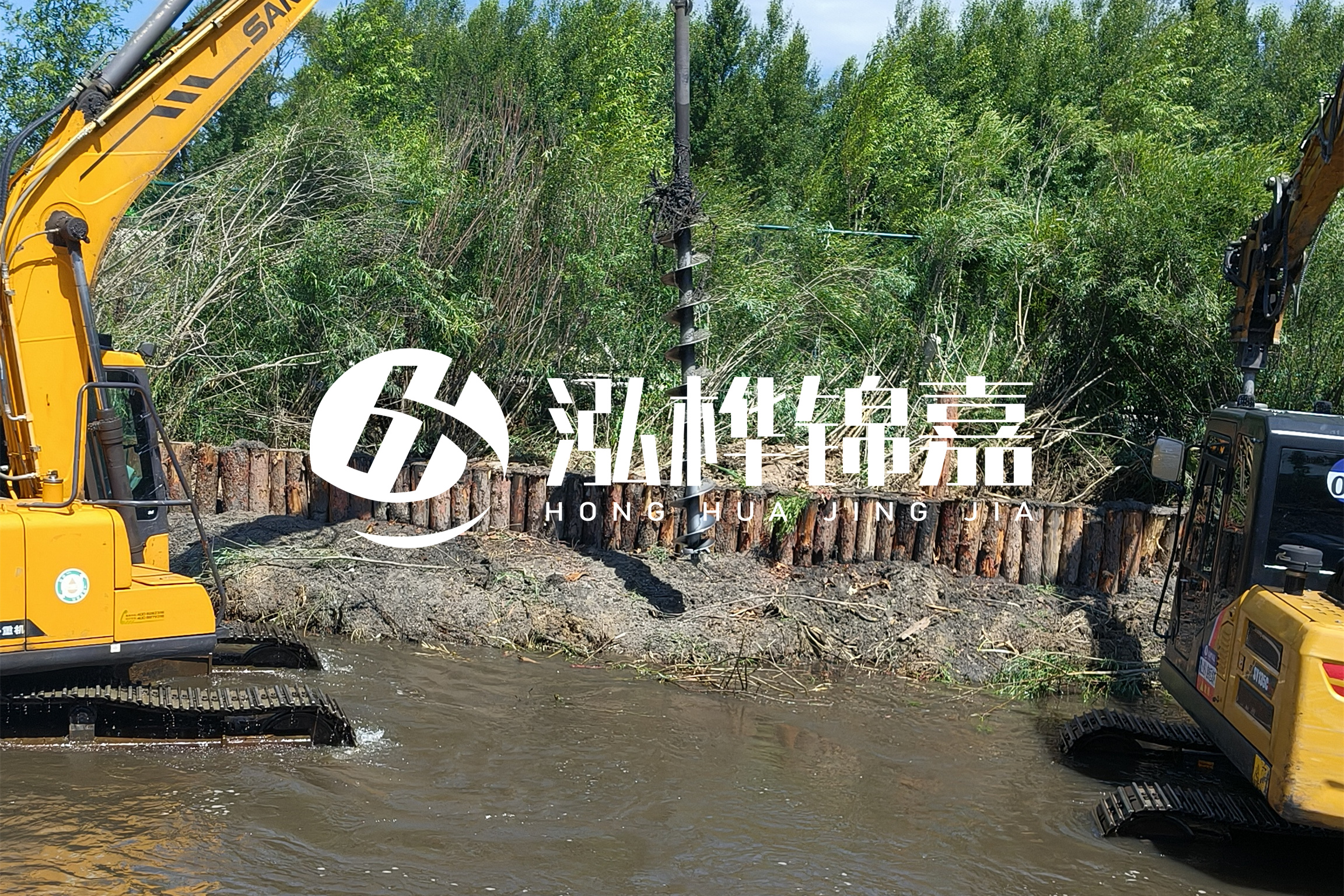 廣東清理河道淤泥，一般預(yù)算多少錢一米？
