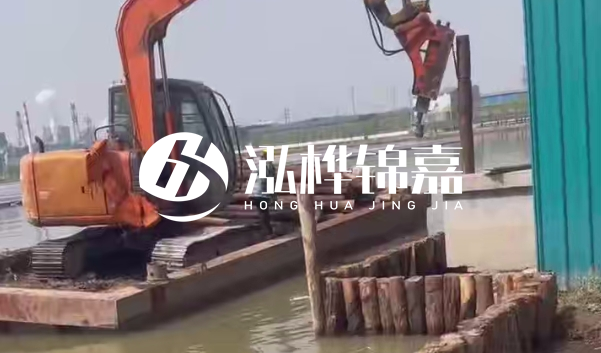 河流為什么會(huì)出現(xiàn)河道淤積？河北河道治理清淤公司
