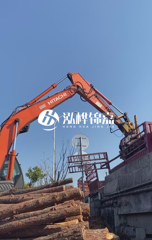株洲河道清淤專(zhuān)業(yè)施工隊(duì)-雨季河道清淤注意事項(xiàng)？