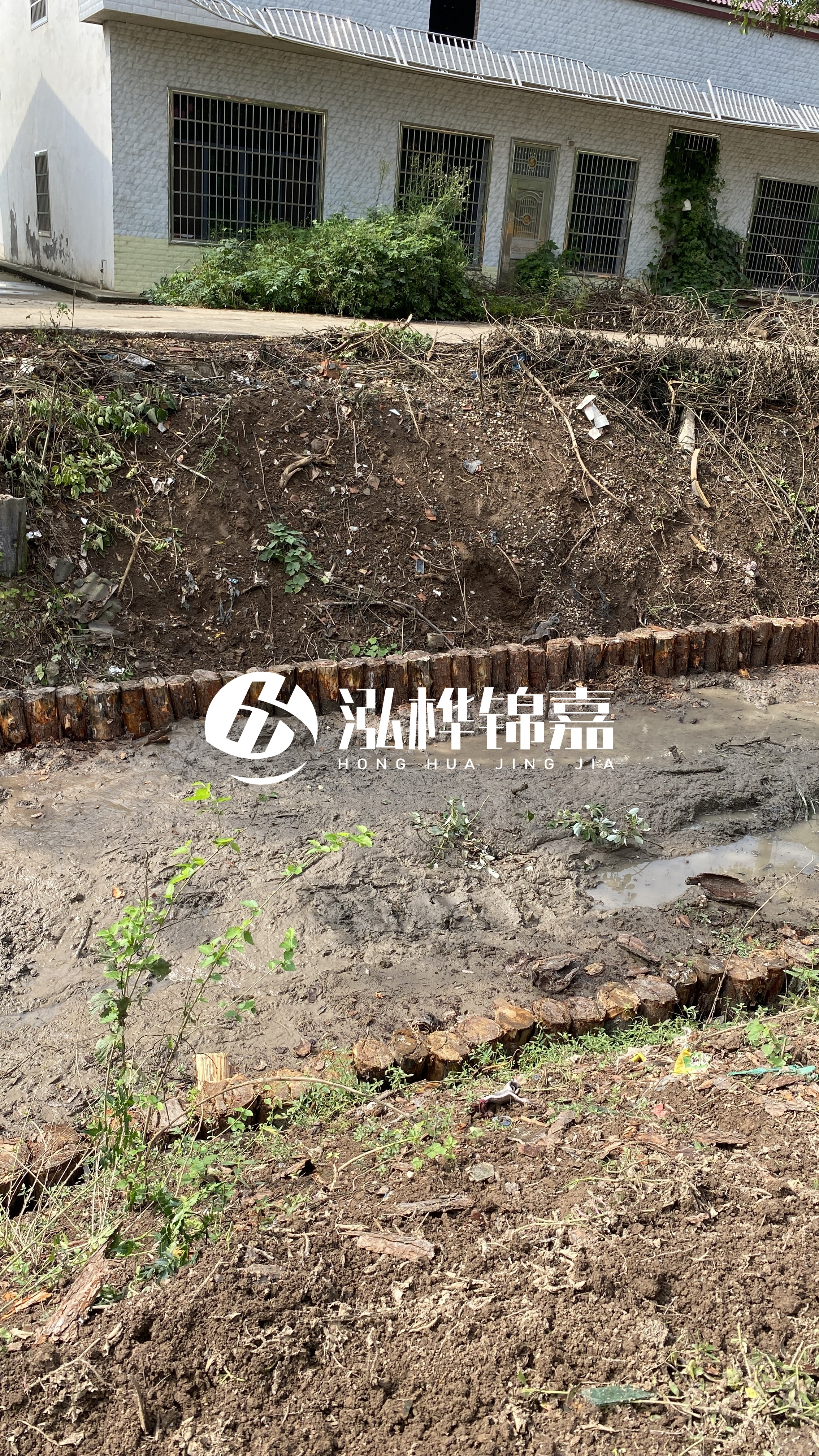 大慶河道清淤專業(yè)施工-河道清淤用水上挖機(jī)施工都有哪些方法？