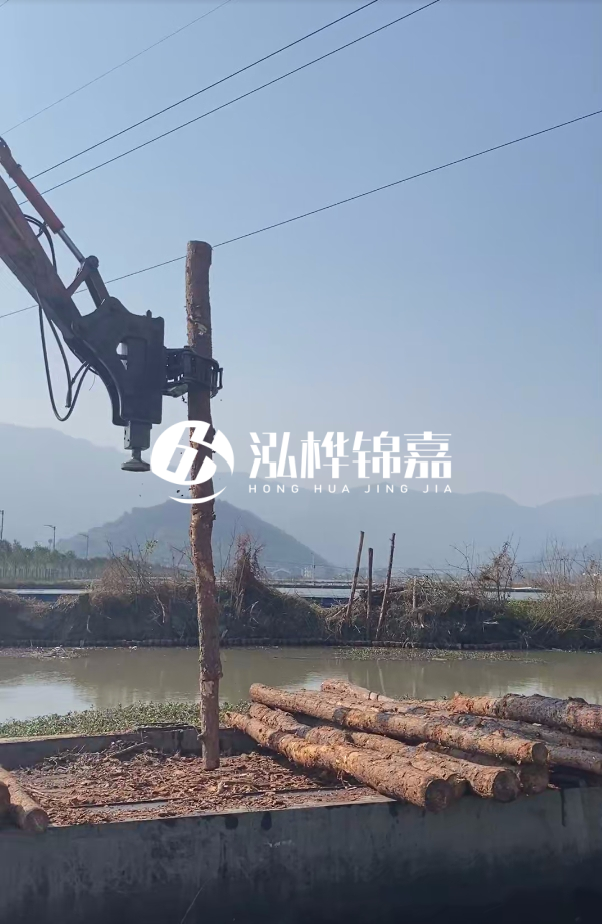 宿遷河道清淤專業(yè)施工-河道清淤的預(yù)算估算應(yīng)考慮哪些因素？
