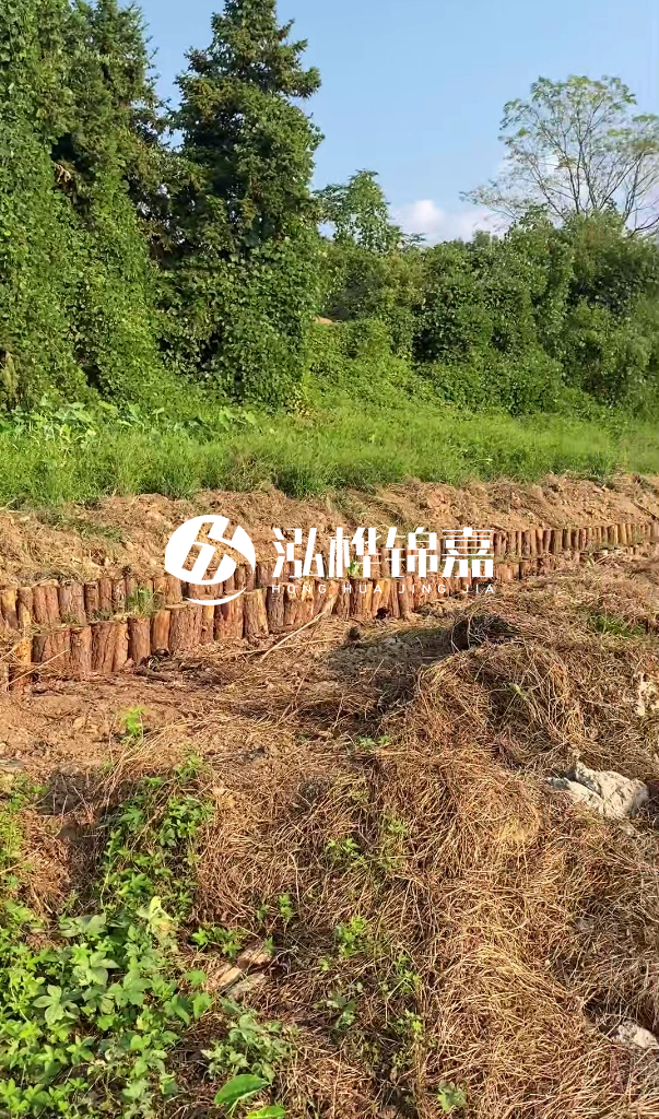 許昌河道清淤專業(yè)施工-河道污水治理要多長時(shí)間？