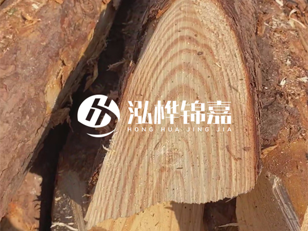 油松一立方大概多少錢？落葉松一立方多少錢？