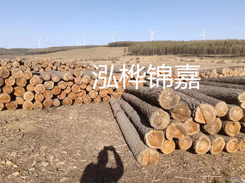 選擇混凝土隔離墩，打造經(jīng)久耐用的隔離裝置